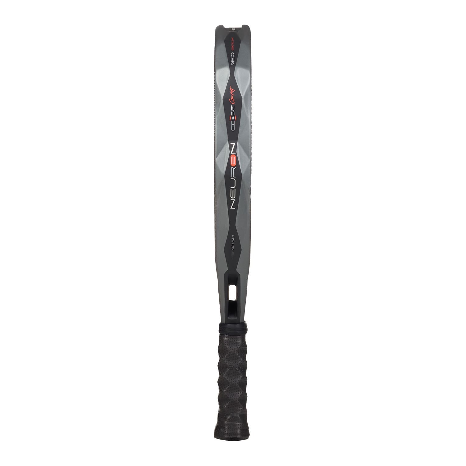 PALA BULLPADEL NEURON 02 CMF 27 497243