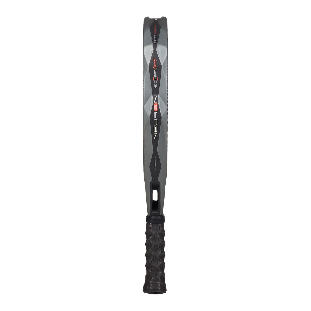 PALA BULLPADEL NEURON 02 CMF 27 497243