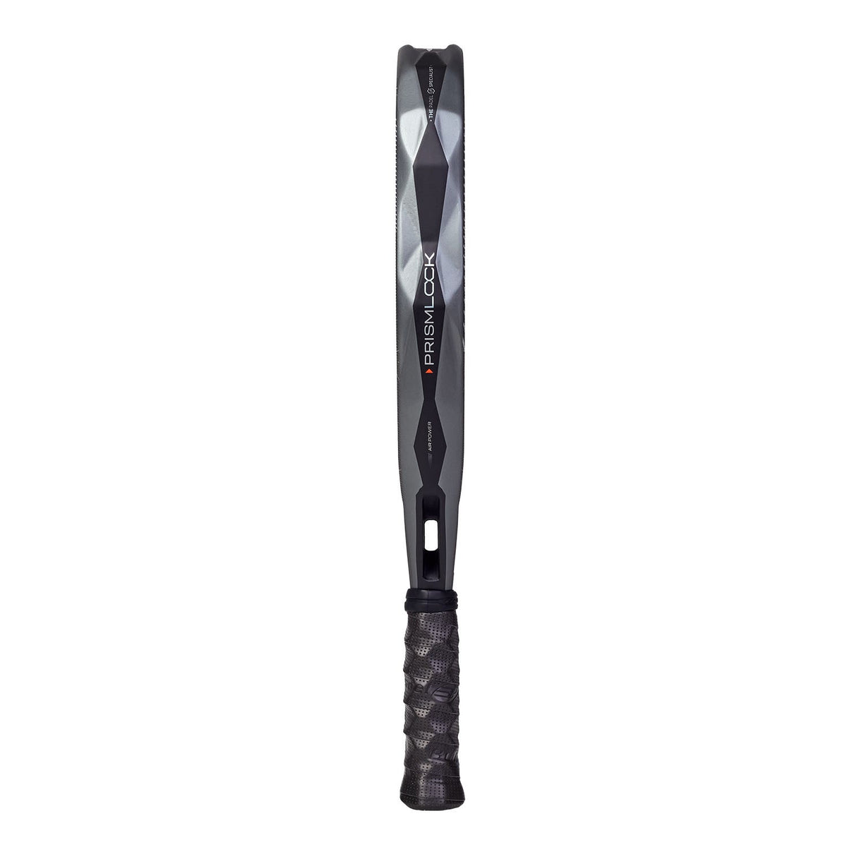 PALA BULLPADEL NEURON 02 CMF 27 497243