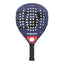 BULLPADEL NEURON 02 27