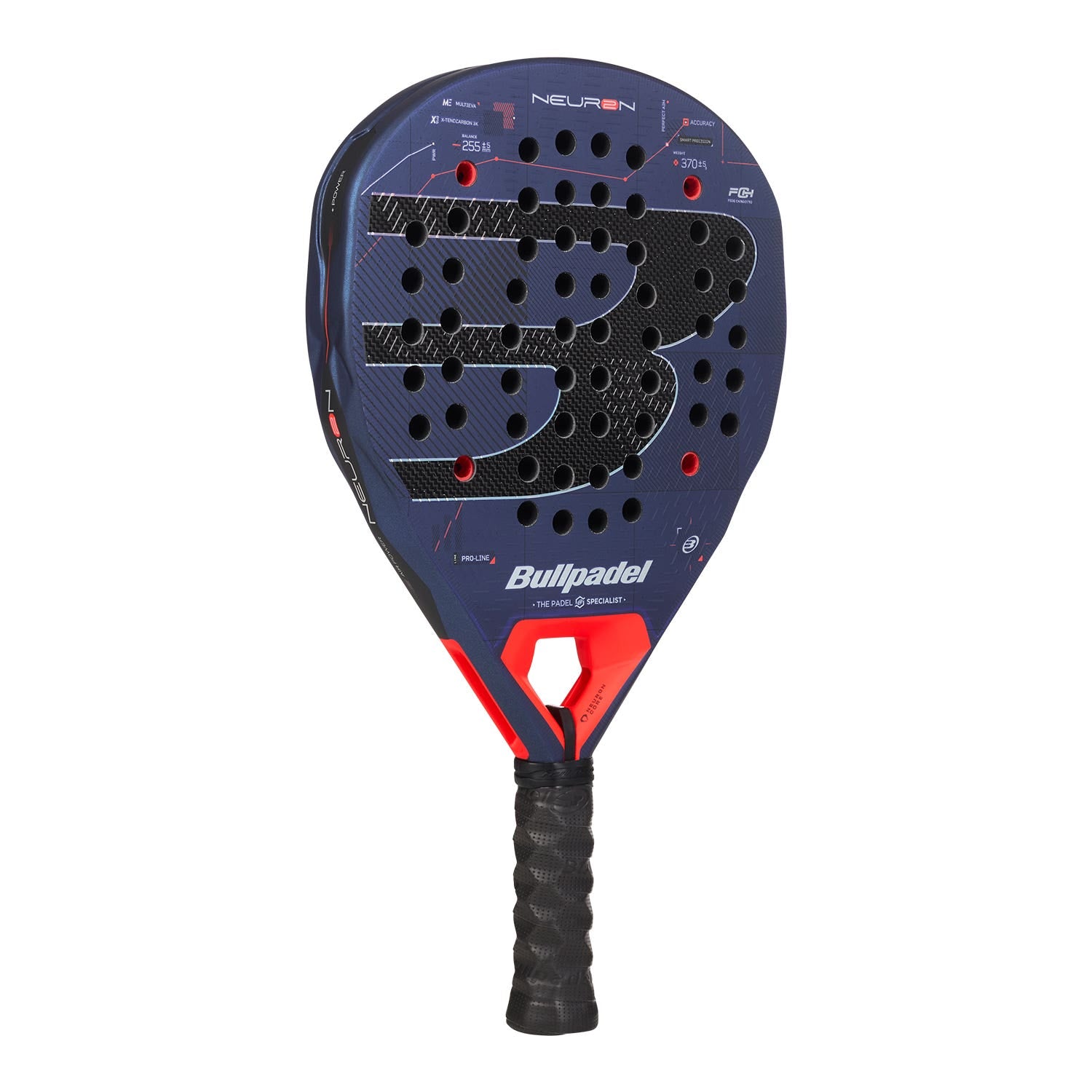 BULLPADEL NEURON 02 27