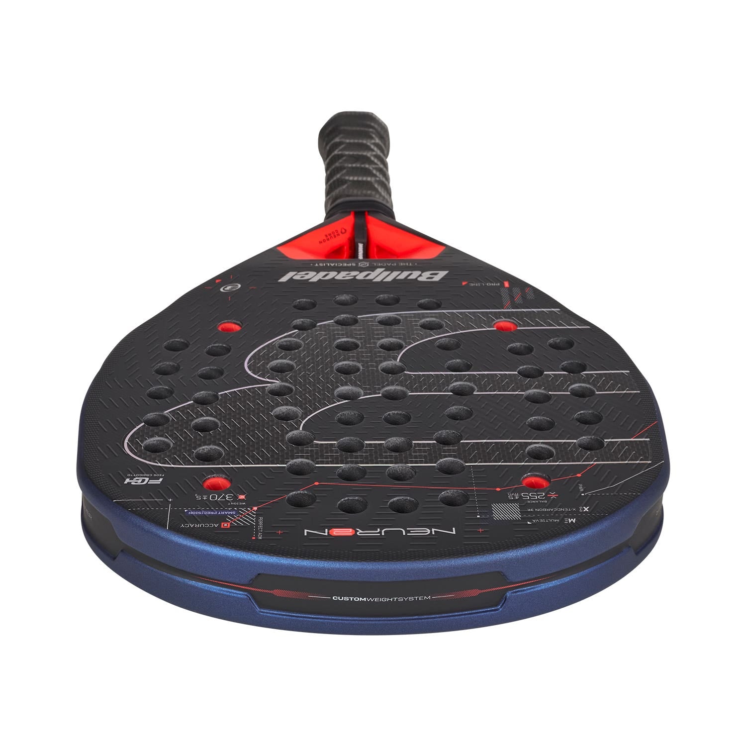 BULLPADEL NEURON 02 27