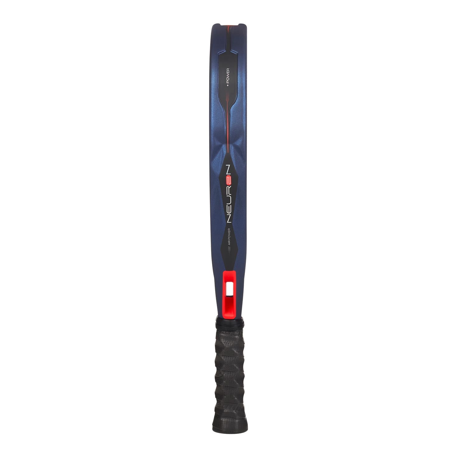 BULLPADEL NEURON 02 27