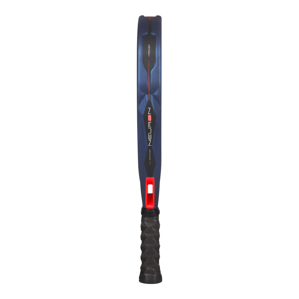 BULLPADEL NEURON 02 27