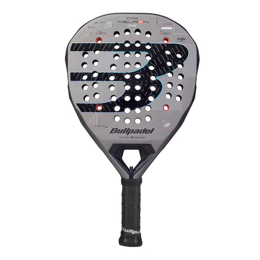 BULLPADEL NEURON 02 27