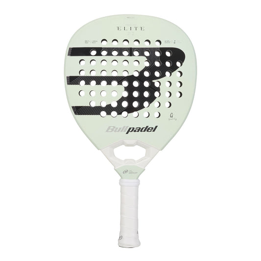 BULLPADEL ELITE 02 27 MUJER