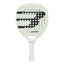 BULLPADEL ELITE 02 27 MUJER