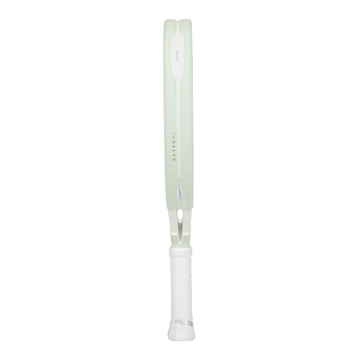 BULLPADEL ELITE 02 27 MUJER