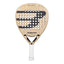 BULLPADEL FLOW 27 MUJER