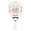 BULLPADEL PEARL 2027