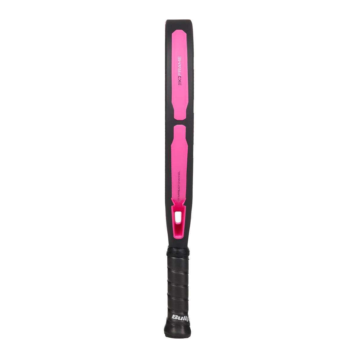 BULLPADEL WONDER 27 MUJER