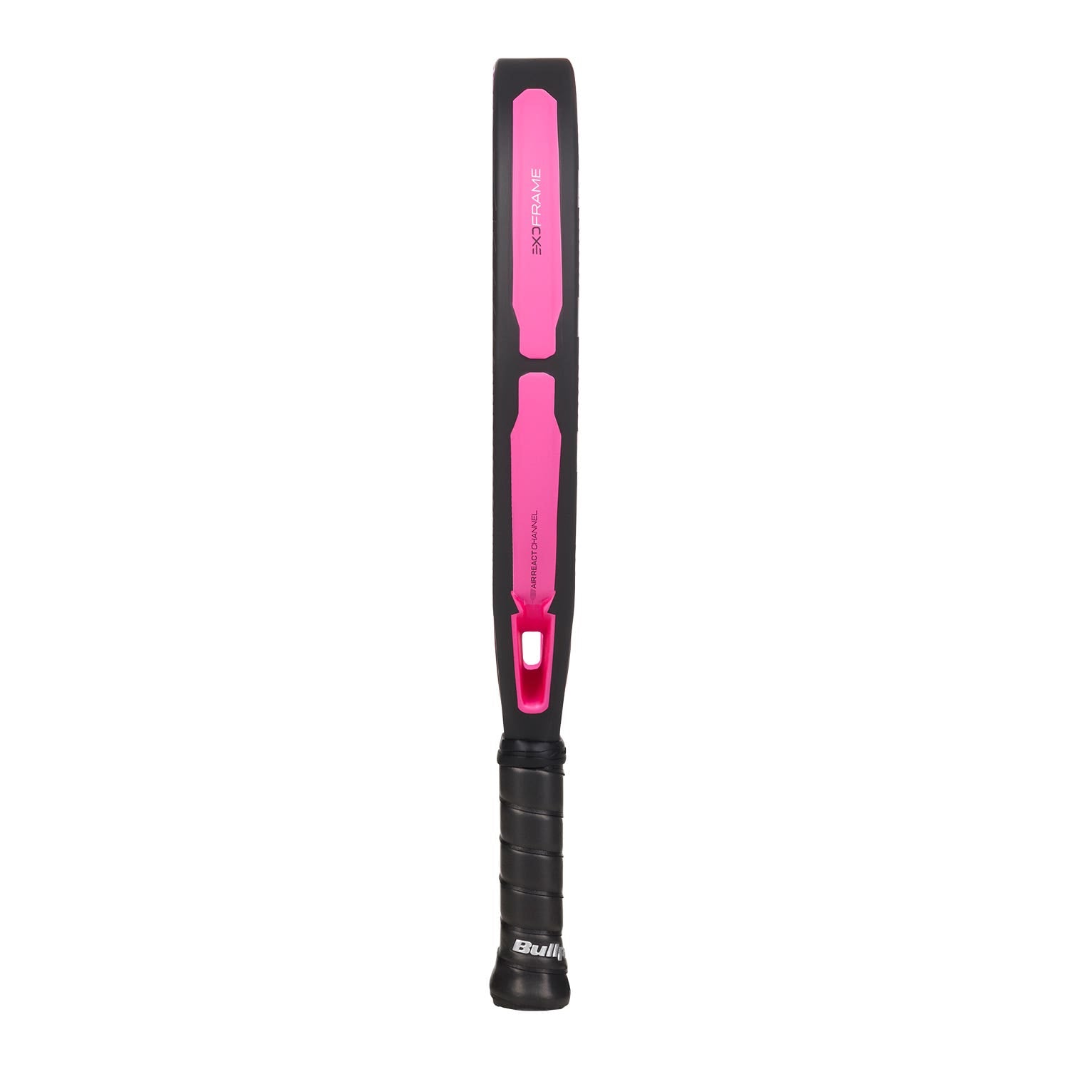 BULLPADEL WONDER 27 MUJER