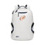 MOCHILA BULLPADEL PEARL BLANCO MUJER BPM27017