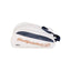 NECESER BULLPADEL BLANCO MUJER BPN27017