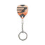 LLAVERO BULLPADEL VERTEX 05 W 27