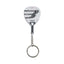 LLAVERO BULLPADEL NEURON 02 EDGE 27 449297
