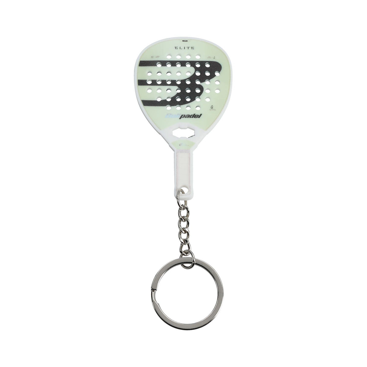 LLAVERO BULLPADEL ELITE 02 27