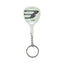 LLAVERO BULLPADEL ELITE 02 27