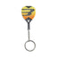 LLAVERO BULLPADEL VERTEX 05 GEO 27