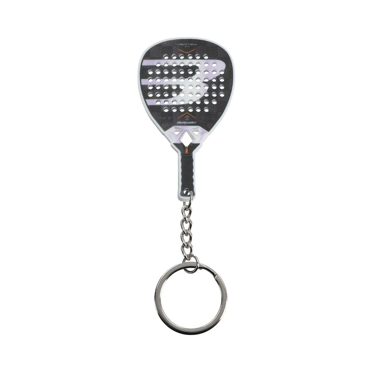 LLAVERO BULLPADEL VERTEX 05 27