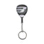 LLAVERO BULLPADEL VERTEX 05 27