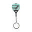 LLAVERO BULLPADEL XPLO 27