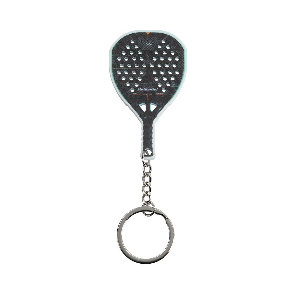 LLAVERO BULLPADEL XPLO 27