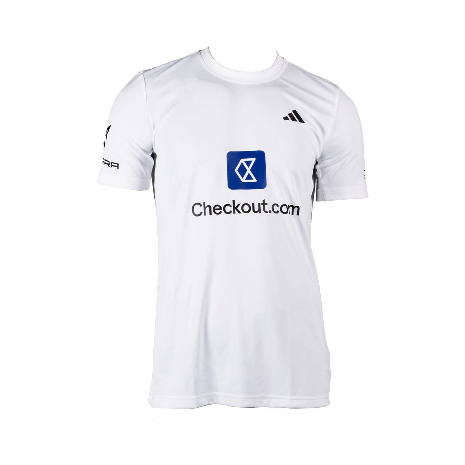 CAMISETA ADIDAS ALE GALAN 25
