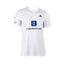 CAMISETA ADIDAS ALE GALAN 25