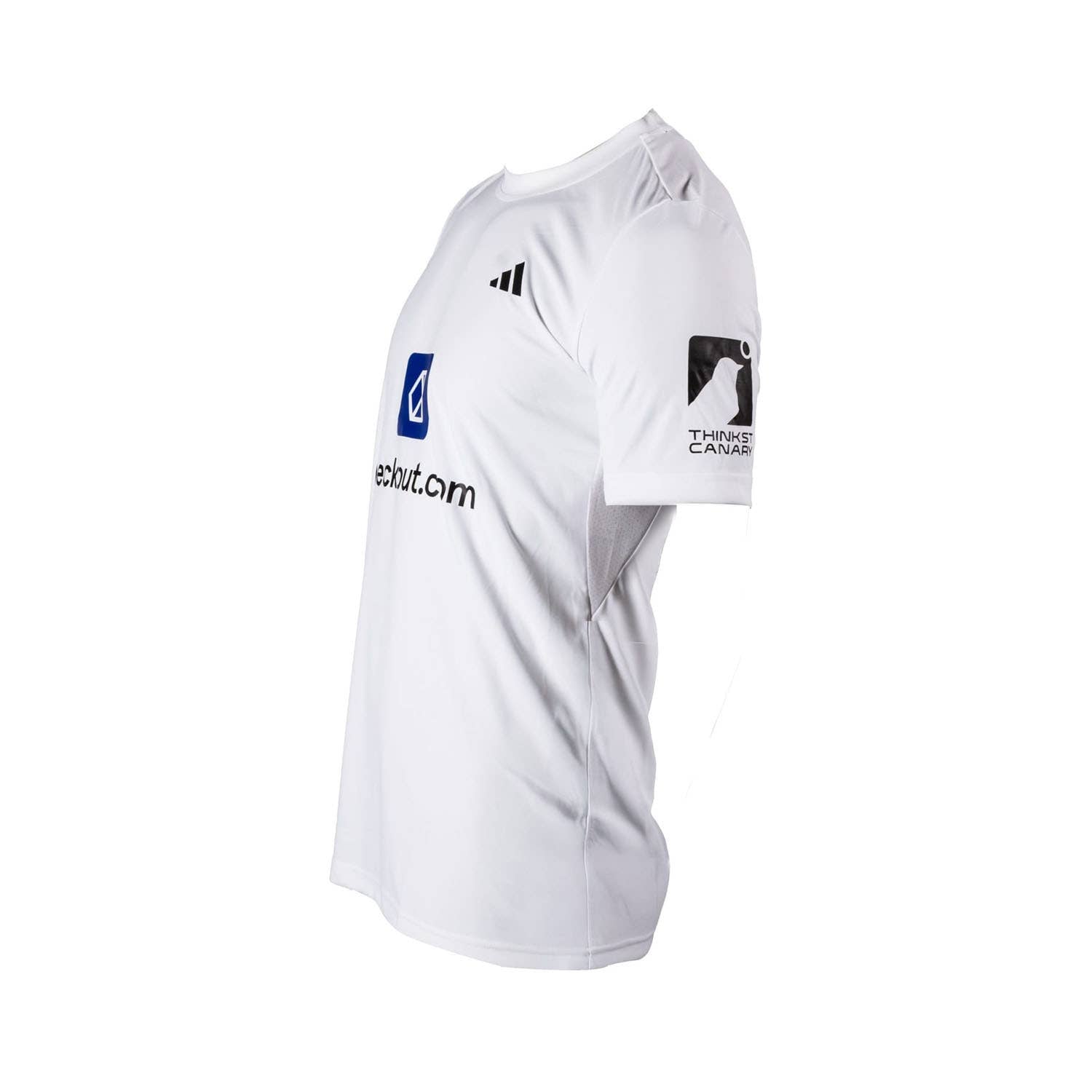 CAMISETA ADIDAS ALE GALAN 25