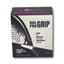 CAJA (24UD) SHOCKOUT DUAL PRO GRIP