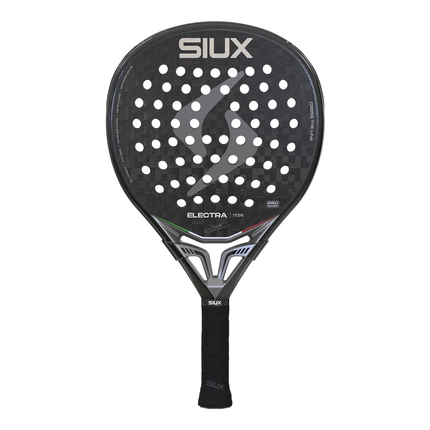 PALA SIUX ELECTRA PRO IT26 200302