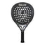 PALA SIUX ELECTRA PRO IT26 200302