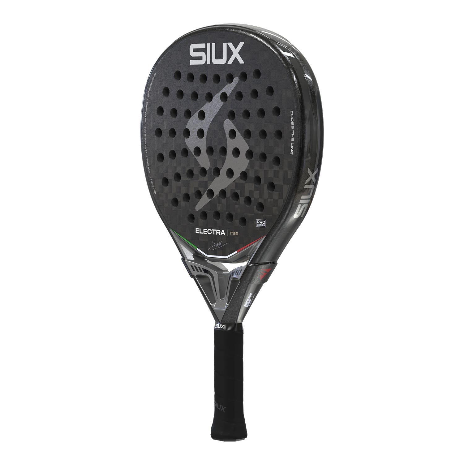 PALA SIUX ELECTRA PRO IT26 200302
