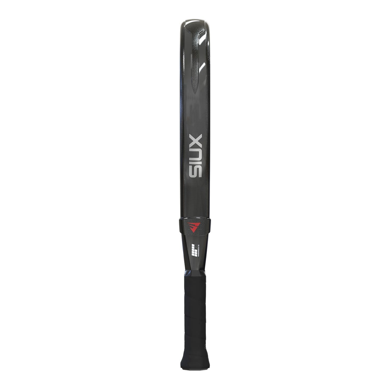 PALA SIUX ELECTRA PRO IT26 200302