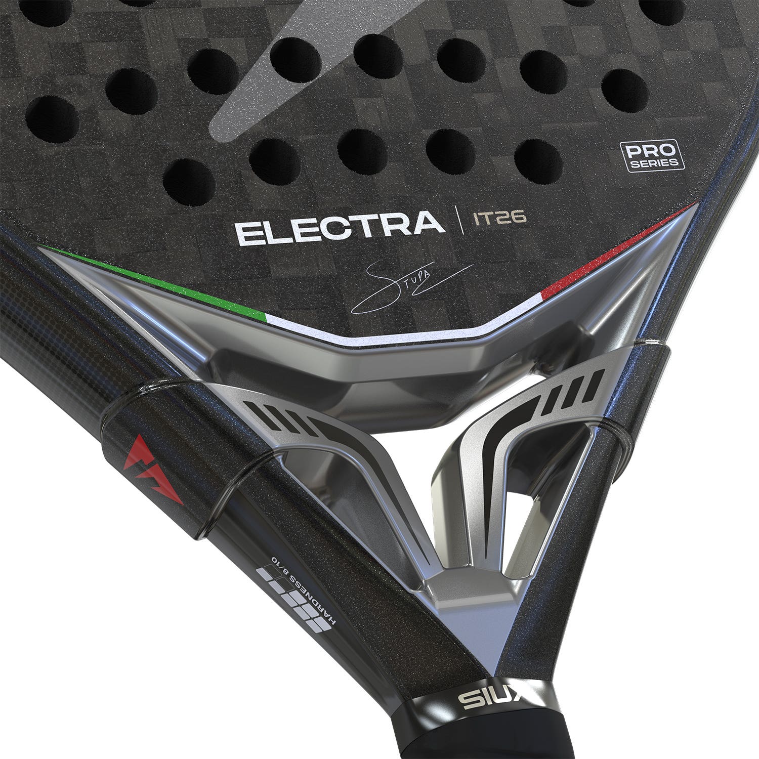 PALA SIUX ELECTRA PRO IT26 200302