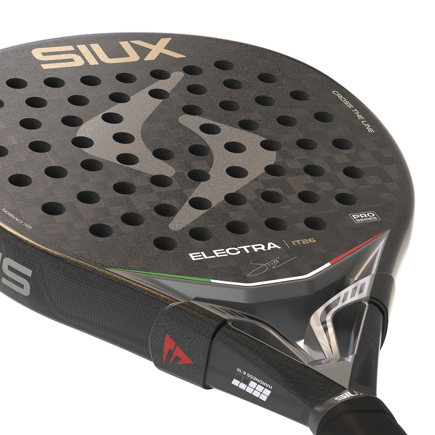 PALA SIUX ELECTRA PRO IT26 200302