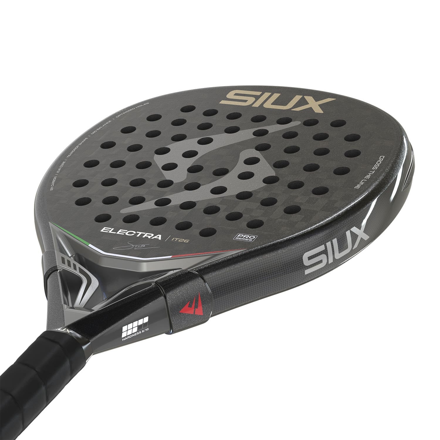 PALA SIUX ELECTRA PRO IT26 200302