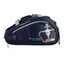 PALETERO BLACK CROWN HURRICANE PRO 4.0 AZUL MARINO BC007021