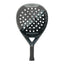 PALA SANE ASSASSIN TACTIC 3K A007244