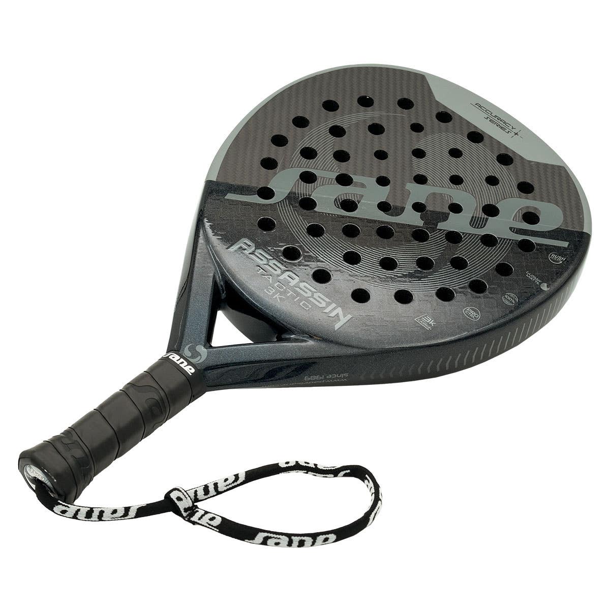 PALA SANE ASSASSIN TACTIC 3K A007244