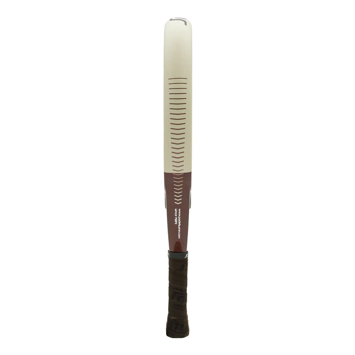 PALA SANE AGRESSOR TACTIC FIBER A007246