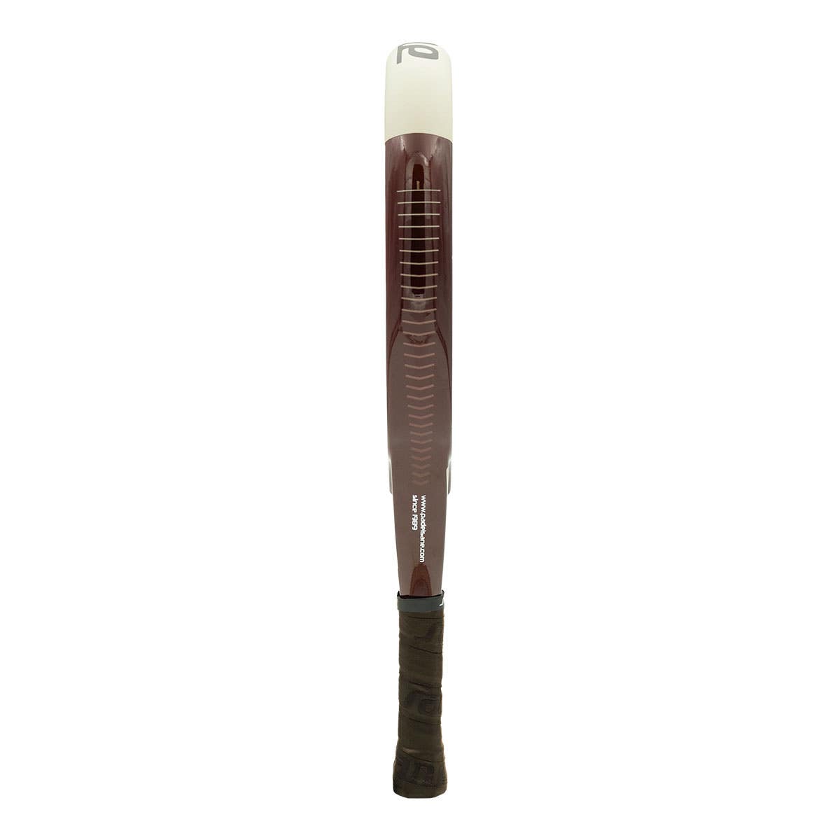 PALA SANE AGRESSOR TACTIC FIBER A007246