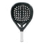 SANE AGRESSOR BLACKLIGHT A007250