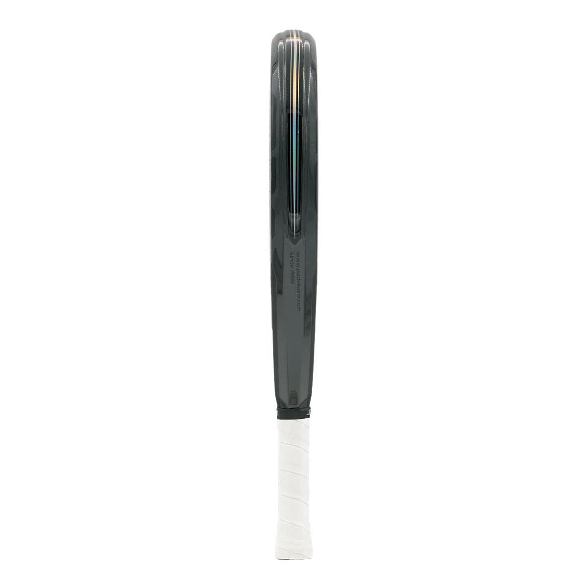 SANE AGRESSOR BLACKLIGHT A007250