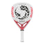 PALA SANE AGRESSOR EVOLUTION DIAMOND GOLD A007254