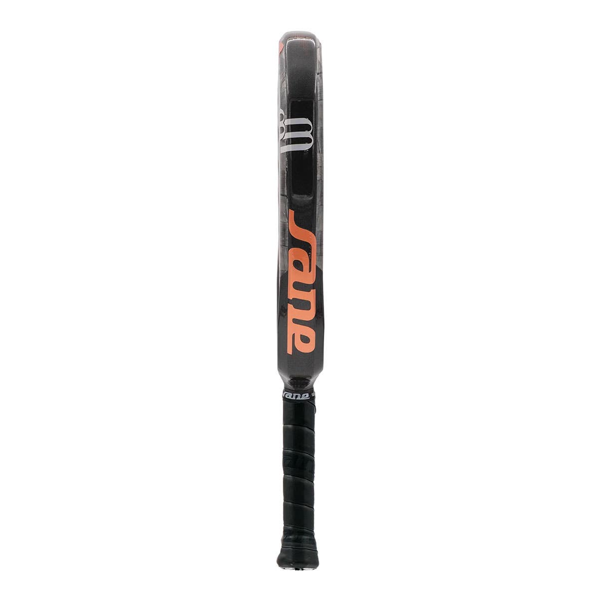 PALA SANE NEXA 33 NITRO A007317