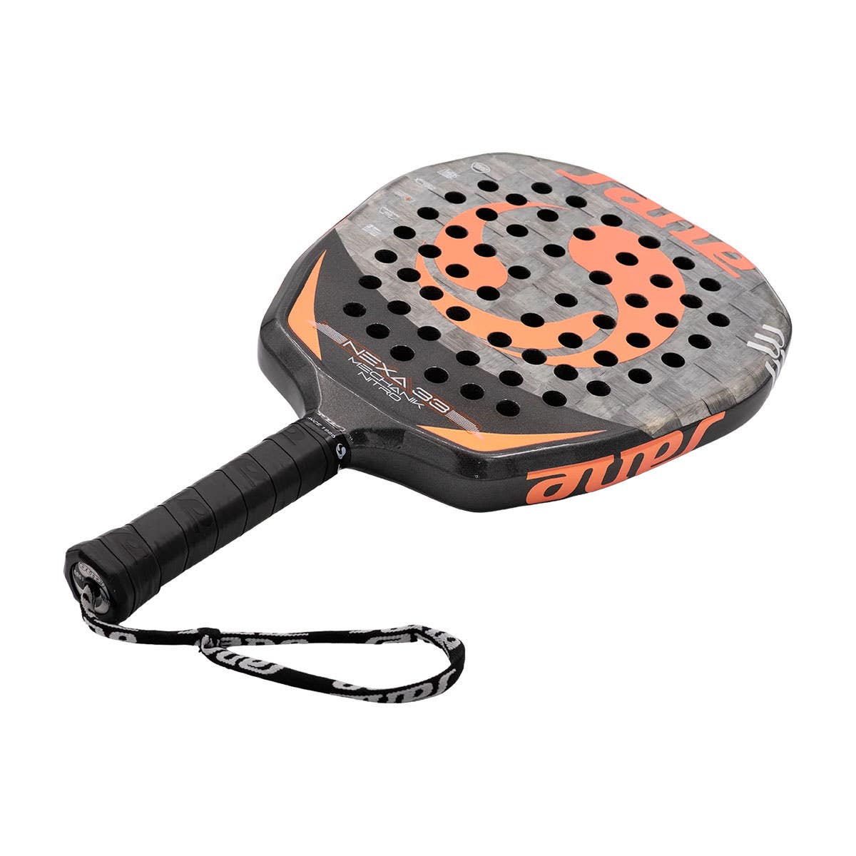 PALA SANE NEXA 33 NITRO A007317