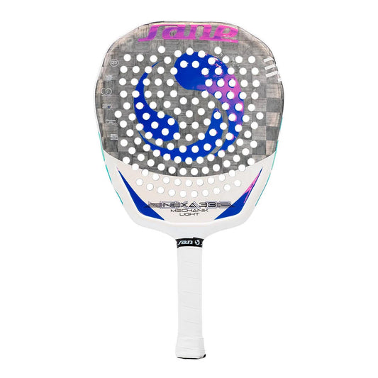 PALA SANE NEXA 33 LIGHT A007318