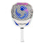 PALA SANE NEXA 33 LIGHT A007318